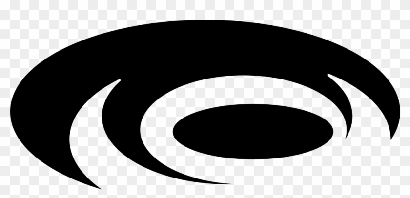 Eagle - Eagle #375599