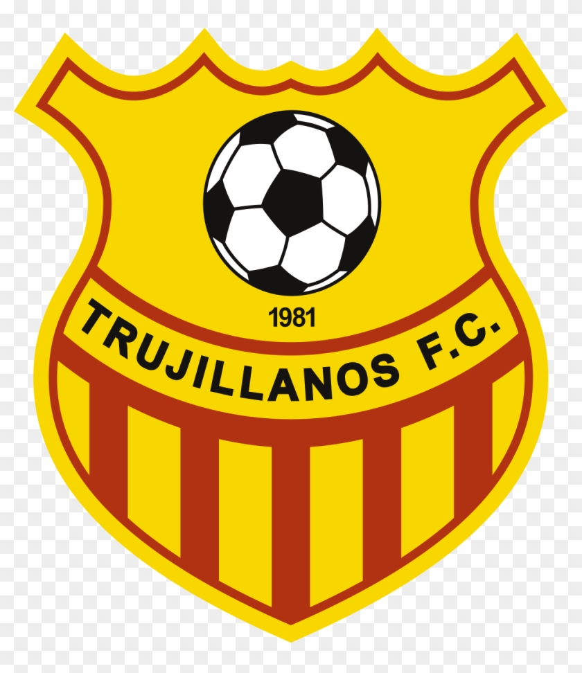 Trujillanos Fc - Venezuela - Trujillanos Fc #375624