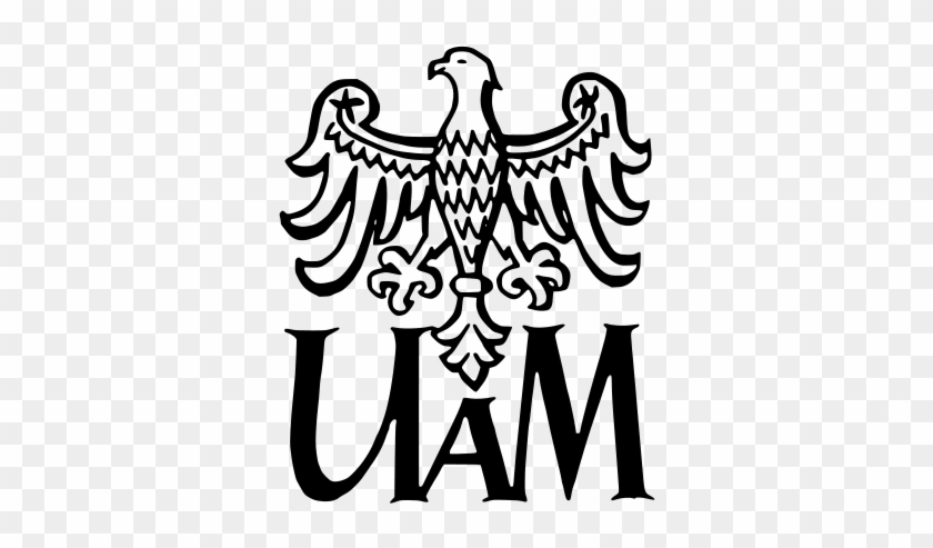 100 - Adam Mickiewicz University In Poznań #375633