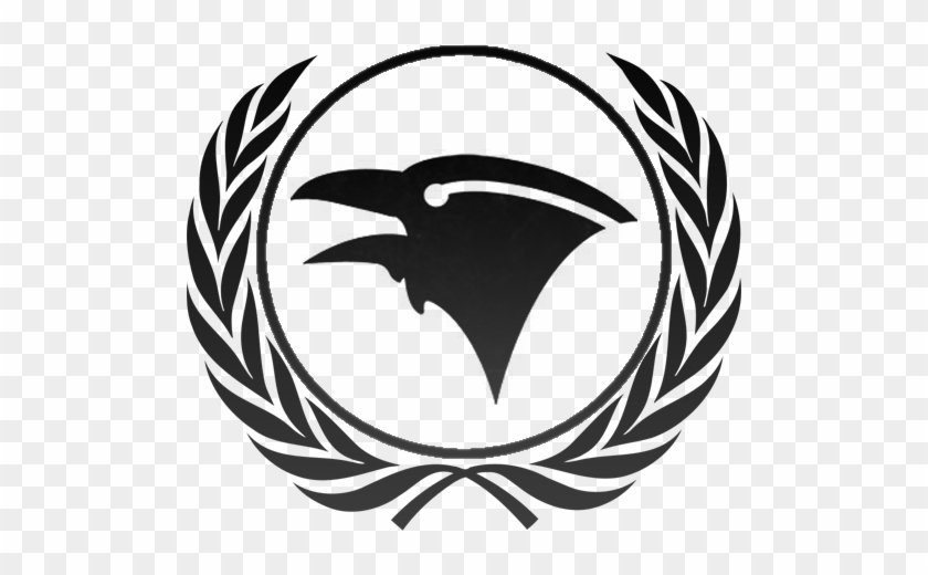 The Raven Consortium - United Nations And Colonies #375672