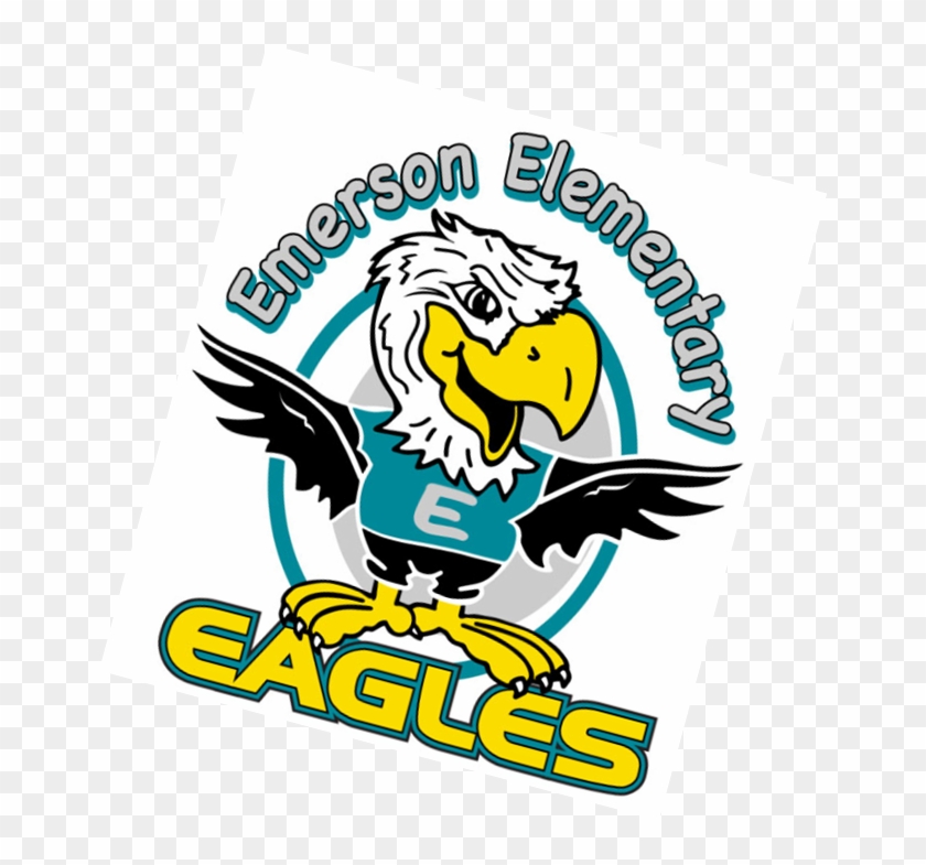 ¡bienvenidos A Emerson - ¡bienvenidos A Emerson #375645