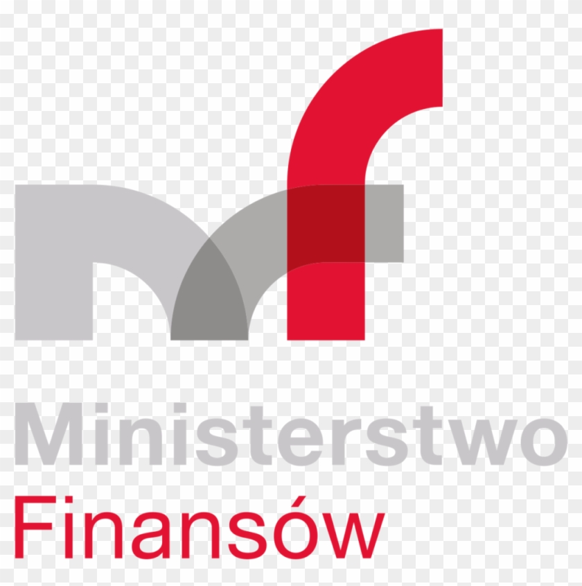 Legislator - Ministry Of Finance Poland #375648