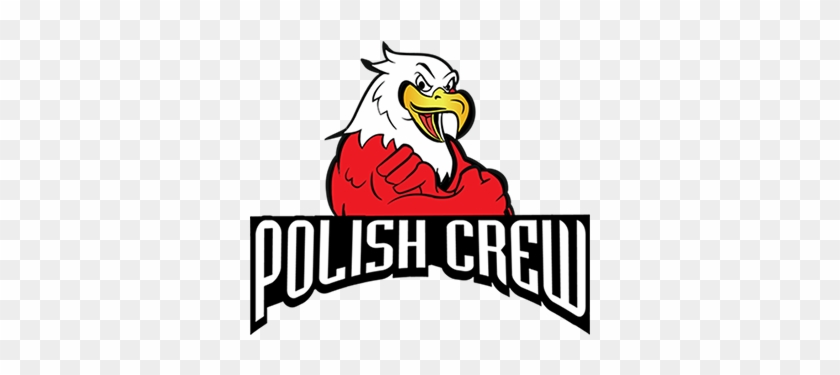 Polish Crew - Supermoto #375656