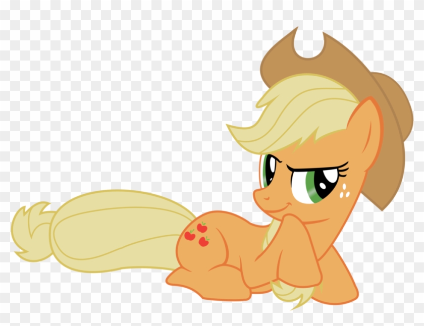 Applejack Cocktail Desktop Wallpaper - Applejack Cocktail Desktop Wallpaper #375679