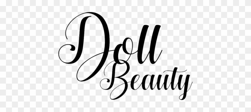 Doll Beauty - Doll Beauty Lashes Danielle #375785