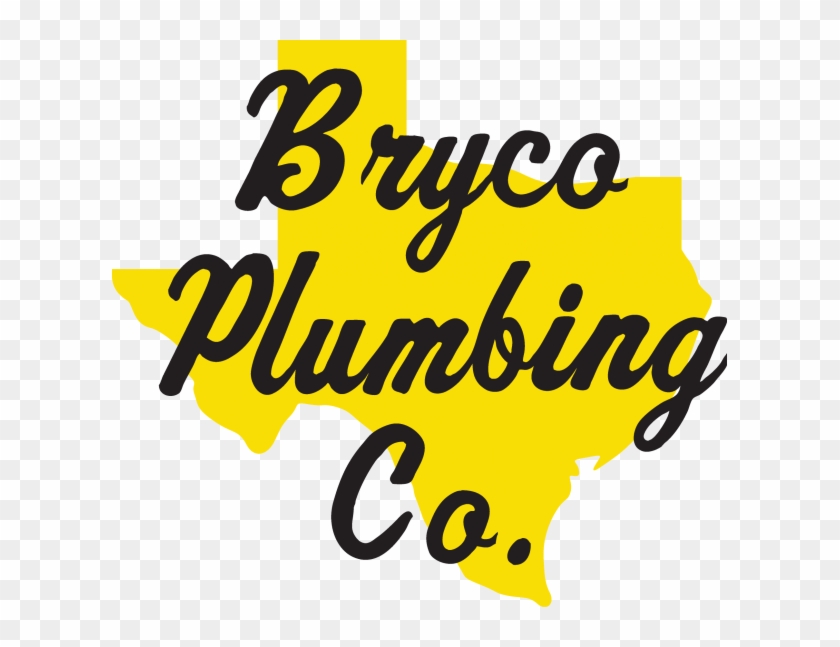 Related Sample Of 1436222434559b03e2543a8 150706224034 - Bryco Plumbing Co #375791