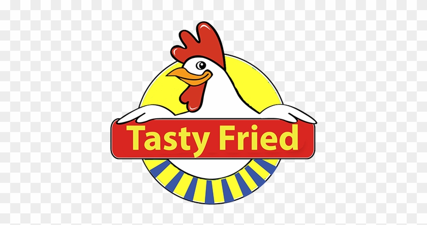 Logo - Chicken #375829