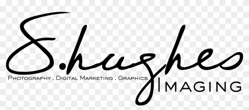 I Can Tell You My Love For You Will Still Be Strong - I Can Tell You My Love For You Will Still Be Strong #375836