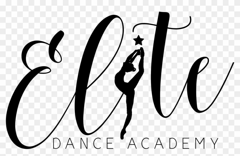 Important Dates » Elite Dance Academy Of Paris - Dance #375842