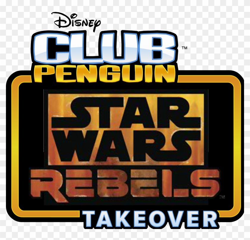 Thumbnail For Version As Of - Star Wars Rebels Kevin Kiner #375905
