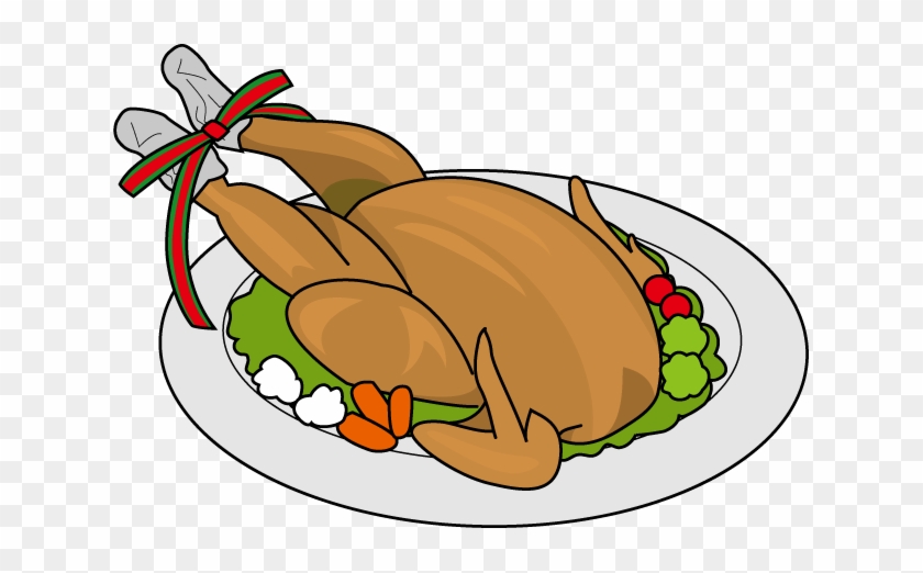 Fried Chicken Clipart Free Clipart Images Fried Chicken Clipart Free Clipart Images Free Transparent Png Clipart Images Download