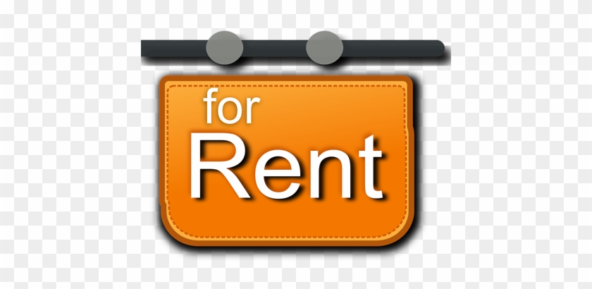 Dd5c3276d70353c9b6b0ab65 For Rent 148891 960 720 1517556866 - Rent Clip Art #375935