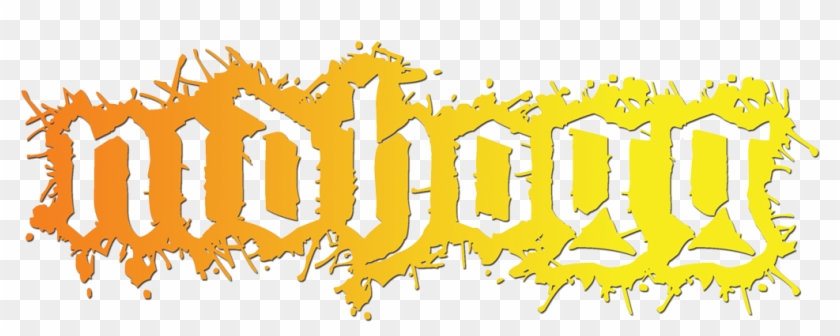 Thumbnail For Version As Of - Nidhogg #375951