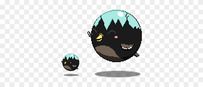 Illustration #375961