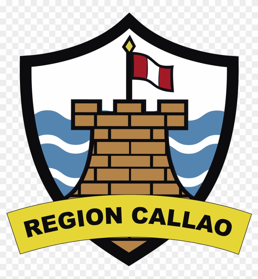 Thumbnail For Version As Of - Callao Region #375968