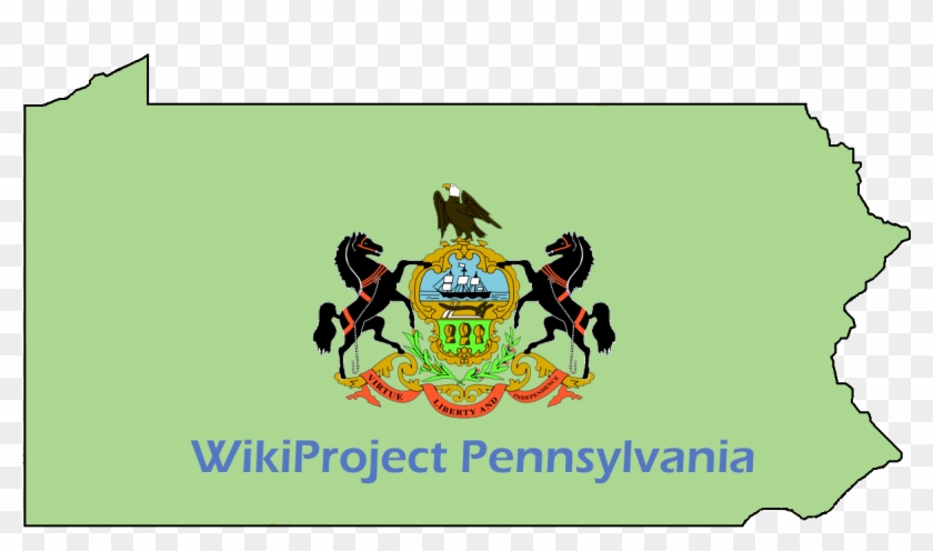 Thumbnail For Version As Of - Pennsylvania Department Of Corrections #375976