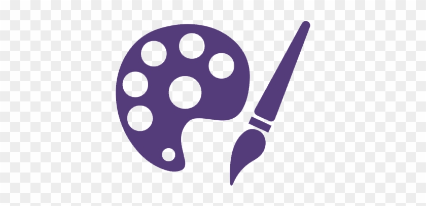 Vector Graphics #376176