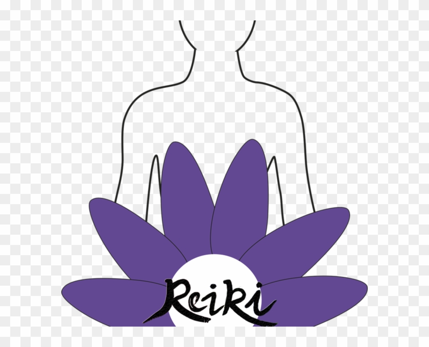 Distance Reiki Session - Reiki Path To Christianity #376211