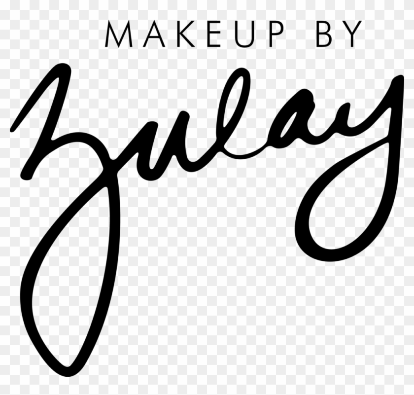 Makeup By Zulay - Makeup By Zulay #376223