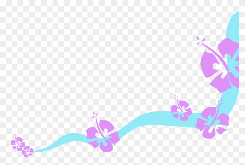 Flowers On Line By Dante06 Flowers On Line By Dante06 - Flower #376228