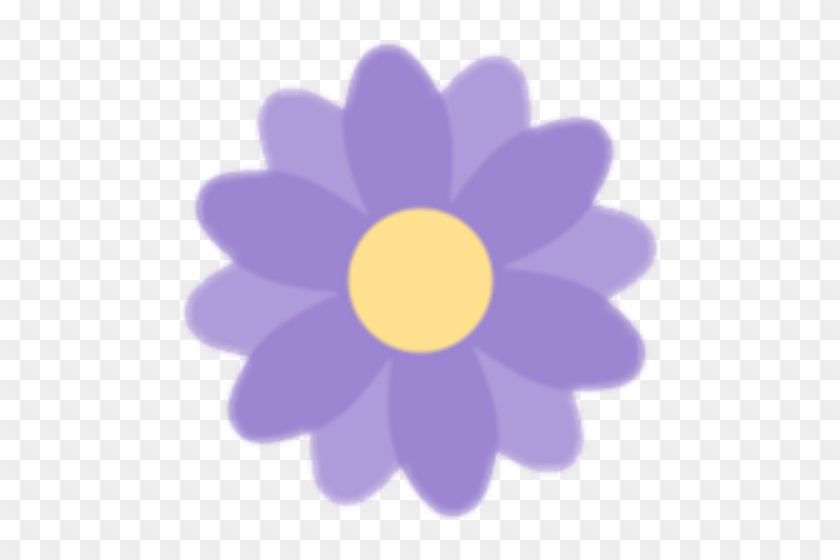 Circle #376267