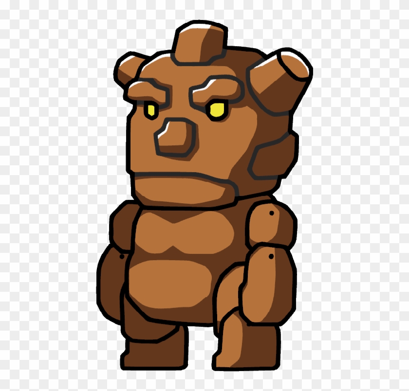 Thumbnail For Version As Of - Clipart Golem #376292