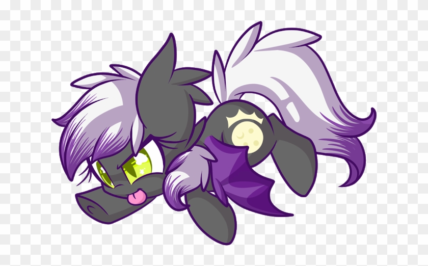 [39] Source - Cartoon #376294