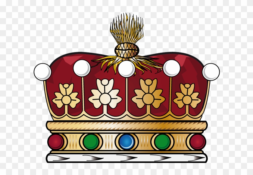 Thumbnail For Version As Of - Rangkrone #376310