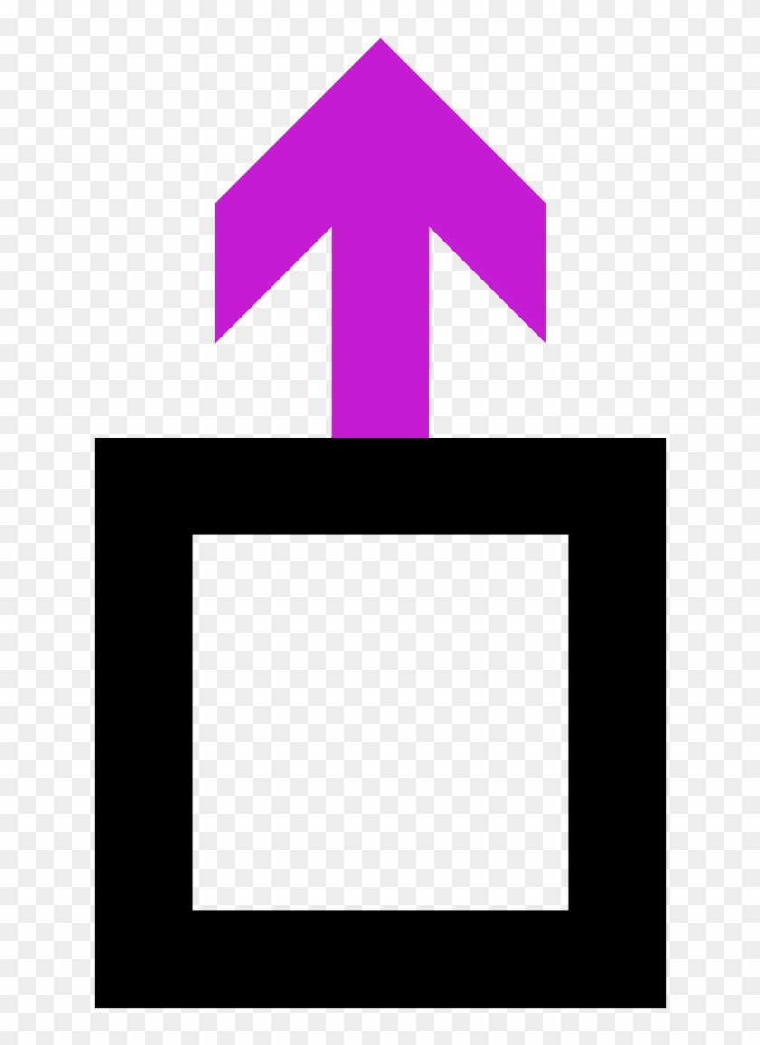 External - Traffic Sign #376327