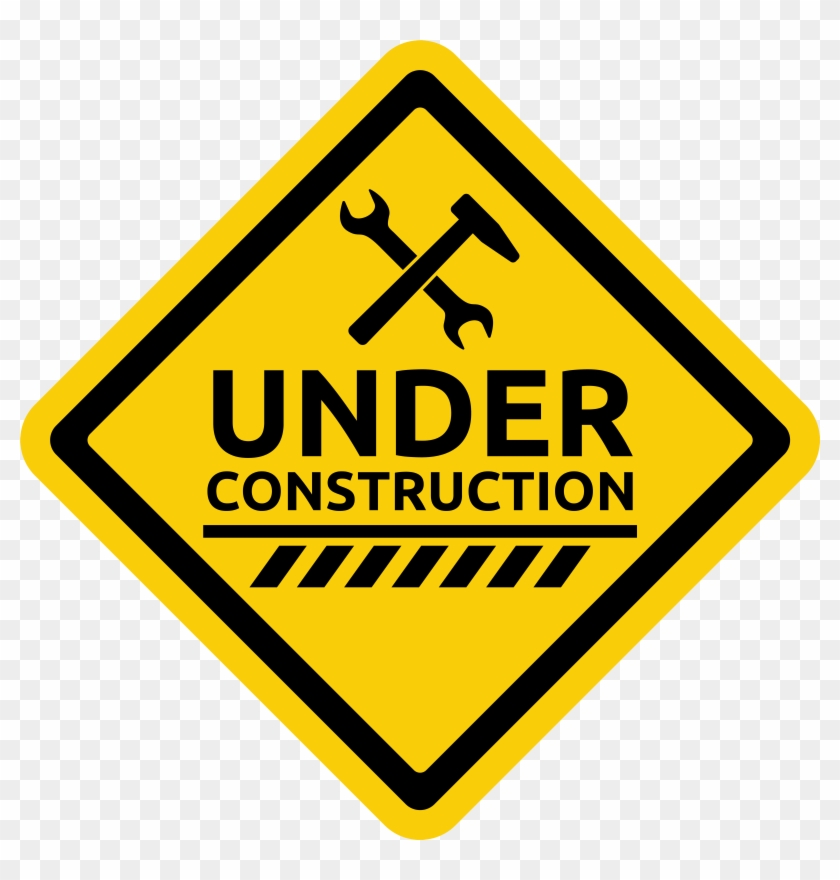 Architectural Engineering Thumbnail Clip Art - Architectural Engineering Thumbnail Clip Art #376459