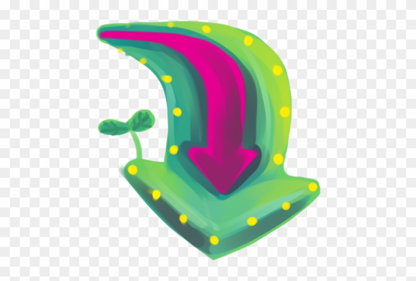 Format - Png - Icon #376370