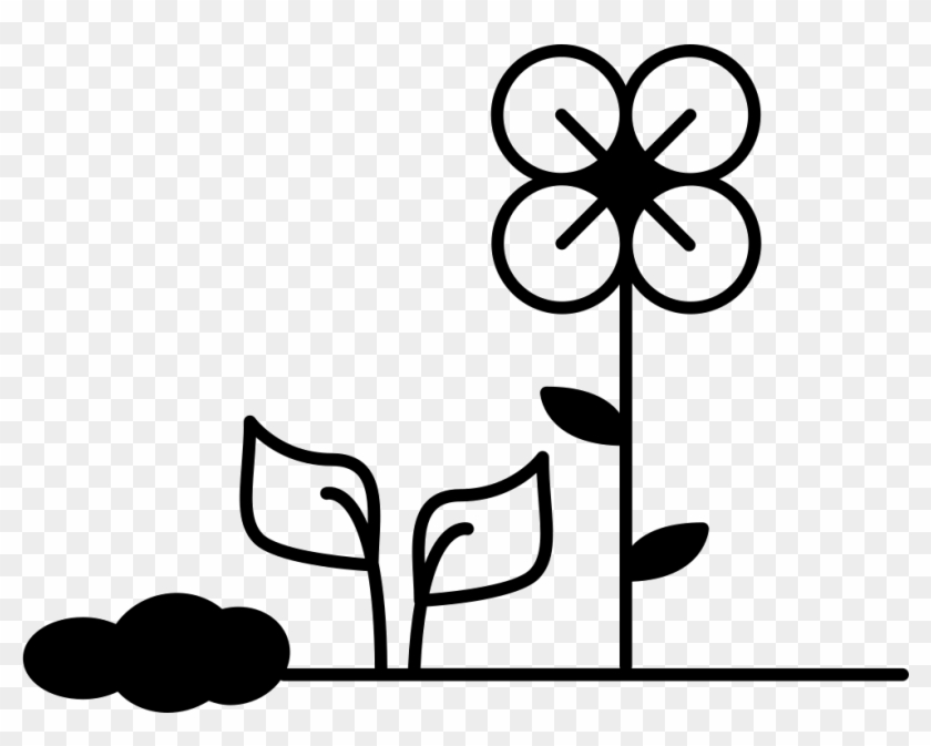 Watering Cans Computer Icons Garden Plant Clip Art - Iconos Corchetes Png #376393