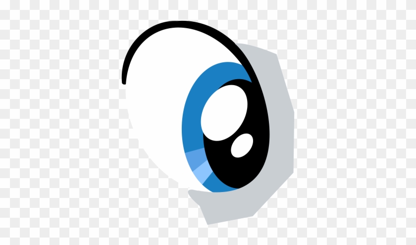 Vector Mlp Eye Base By Xzenocrimzie - Mlp Stallion Eye #376428