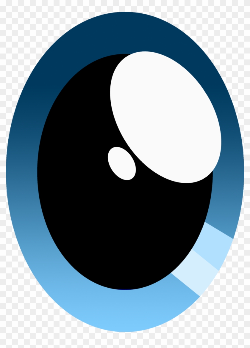 My Little Pony - My Little Pony #376470