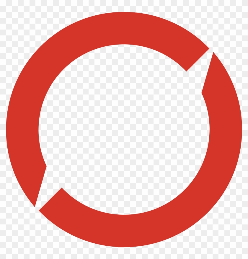 Statement Clipart Status Update - Traffic Sign #376465