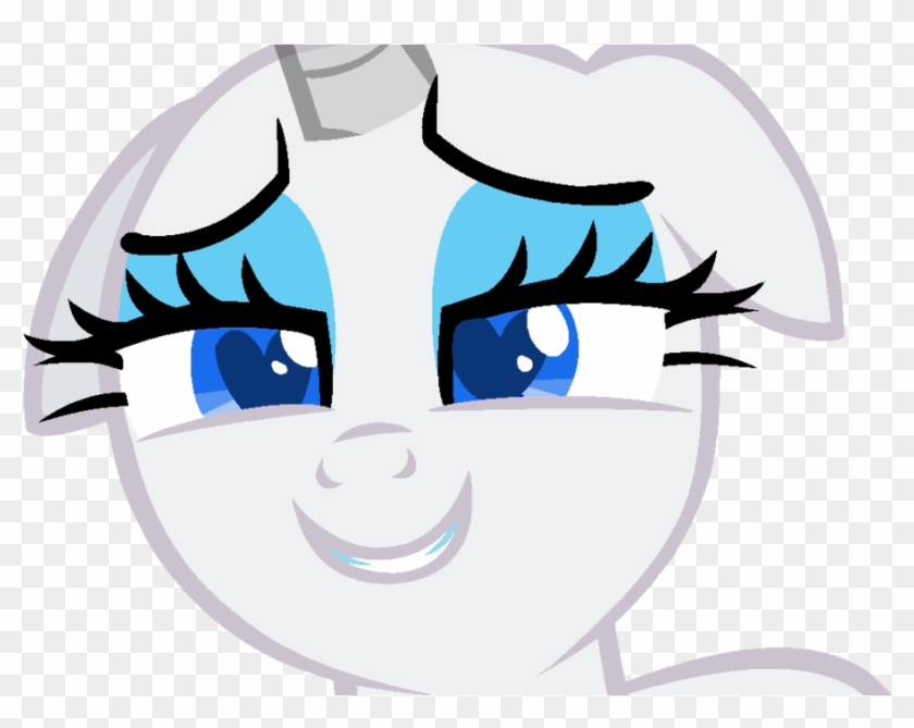 Sakyas Bases 186 11 Mlp Base 113 - Anime Heart Eyes Gif #376506