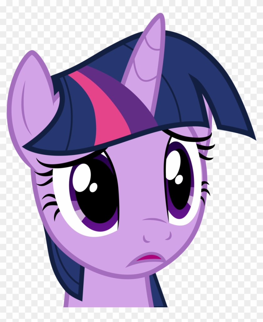 Twilight Sparkle Rarity Pinkie Pie Rainbow Dash My - Twilight Sparkle Rarity Pinkie Pie Rainbow Dash My #376553