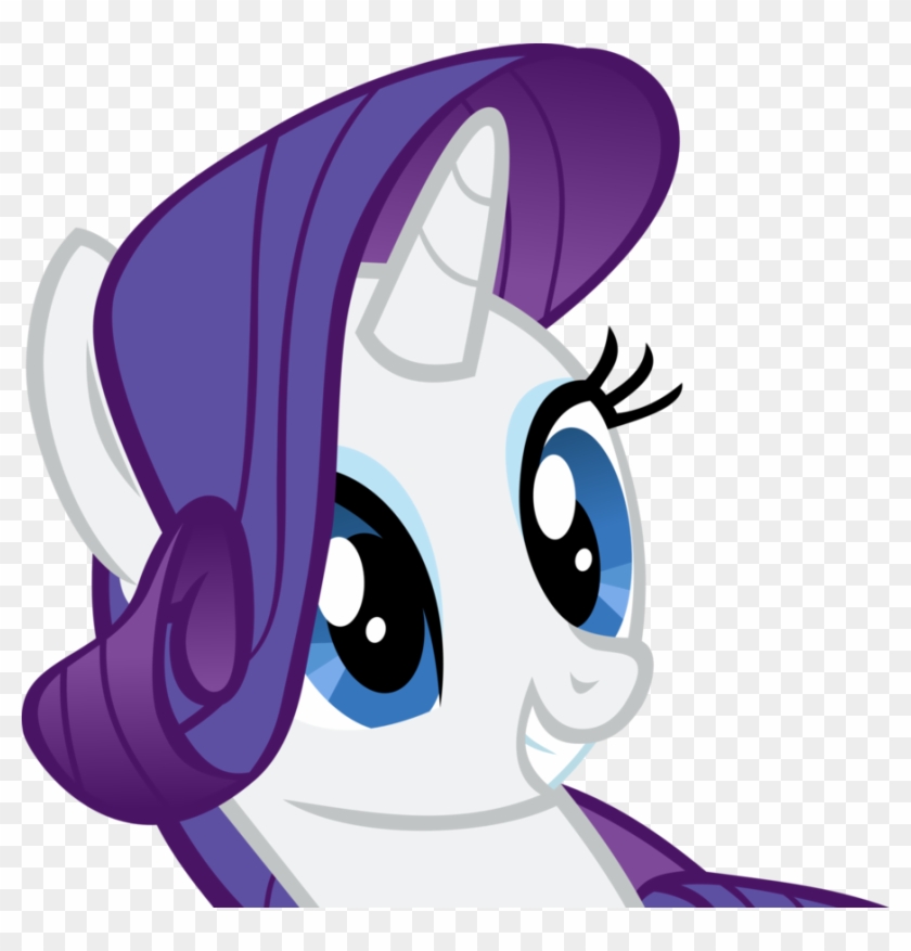 Rarity Pony Twilight Sparkle Pinkie Pie Rainbow Dash - Rarity Pony Twilight Sparkle Pinkie Pie Rainbow Dash #376619