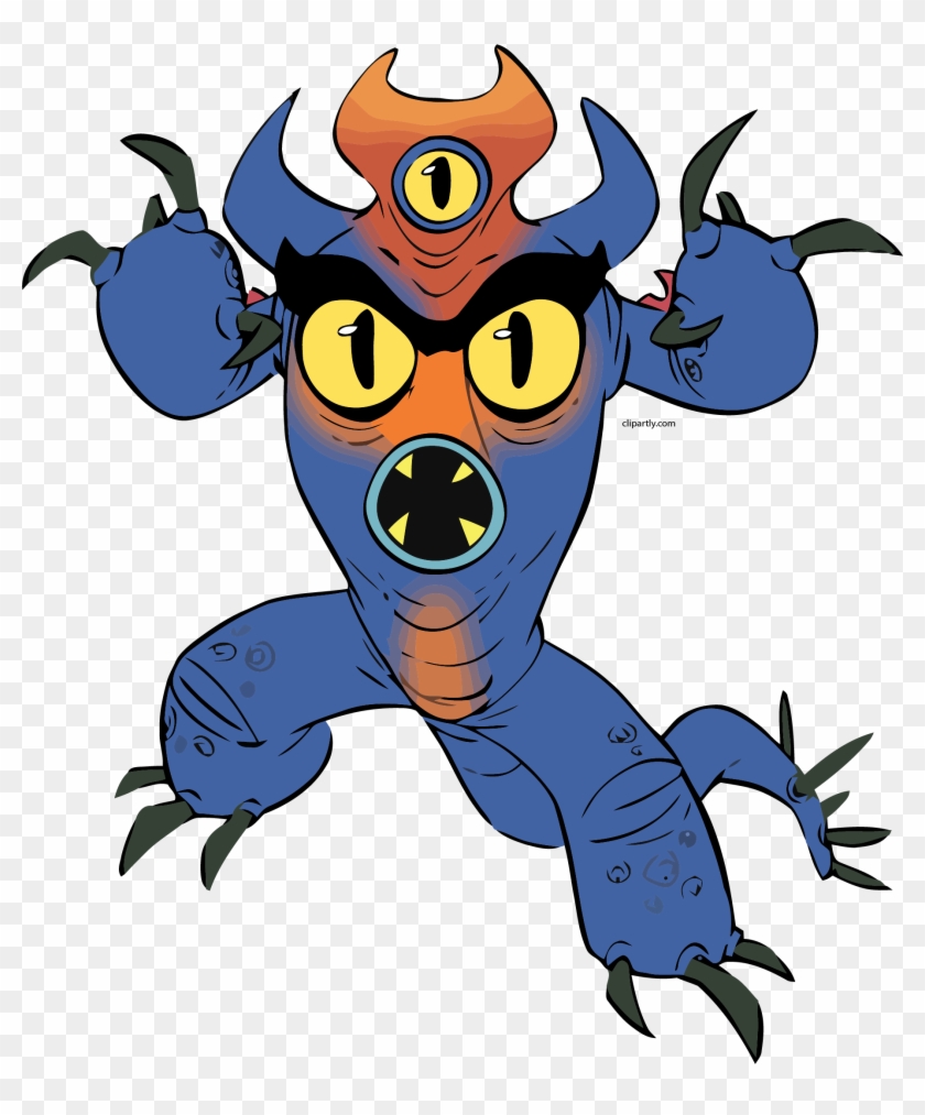 Bighero Fredzilla Fire Png Clipart - Fredzilla #376615