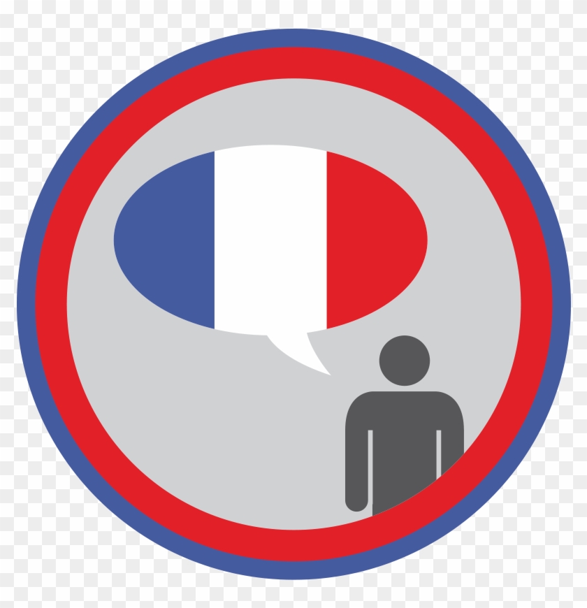 Alex Day Presents Lifescouts - Official Language Of France #376632