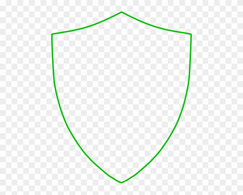 Fiji Coat Of Arms #376659