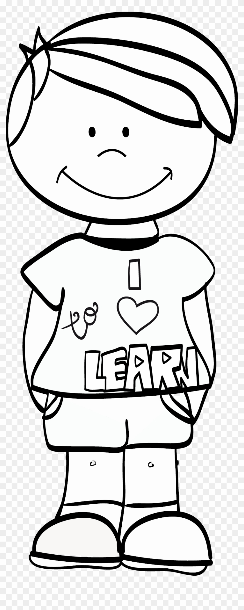 *✿**✿*crealo Tu*✿**✿* - Clip Art #376676