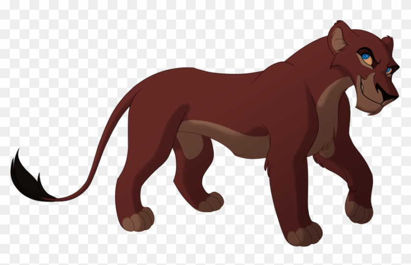 Free Police Badges Pictures, Download Free Clip Art, - Lion King Female Scar #376683