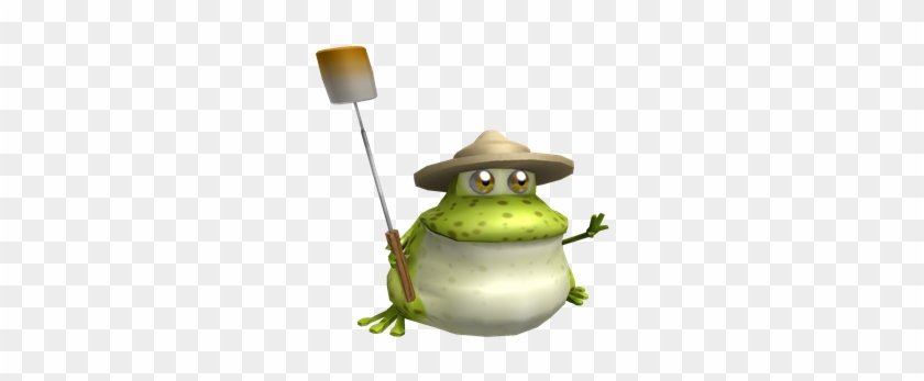 3d - Cartoon #376728