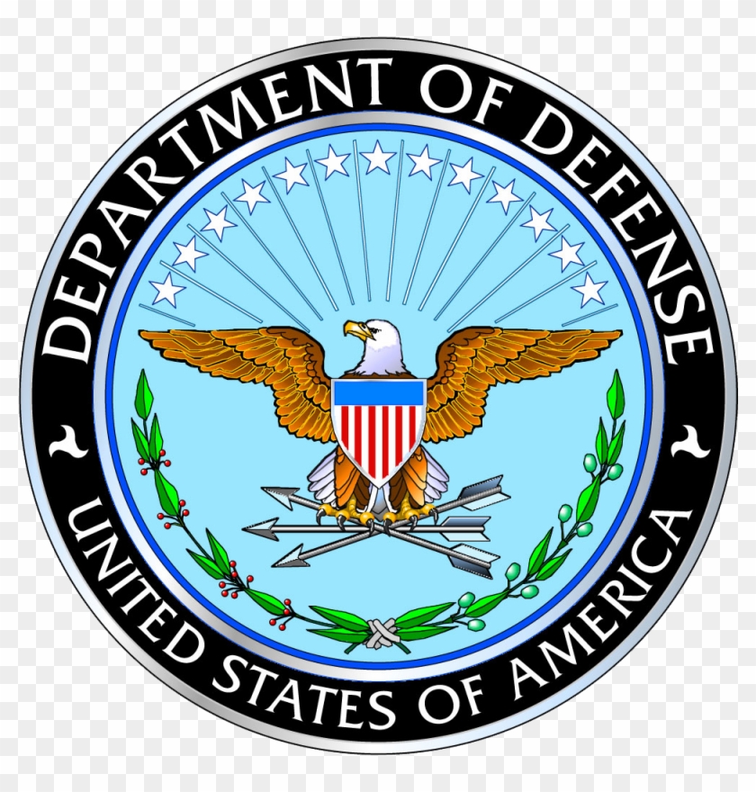 The Growth Of The Federal Bureaucracy - Department Of Defense Usa #376763
