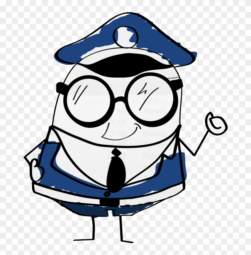 Photos Of Police Officers - Sheerid #376782