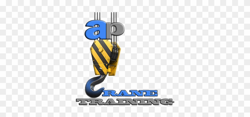 Crane Operator Training Construction Citizen - Training #376899