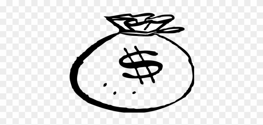 Books Coloring Thumbnail Size Open Money Bag Clip Art - Money Clipart Black And White - Free Transparent PNG Clipart Images Download Books Coloring Thumbnail Size Open Money Bag Clip Art - Money Clipart Black And White - Free Transparent PNG Clipart Images Download