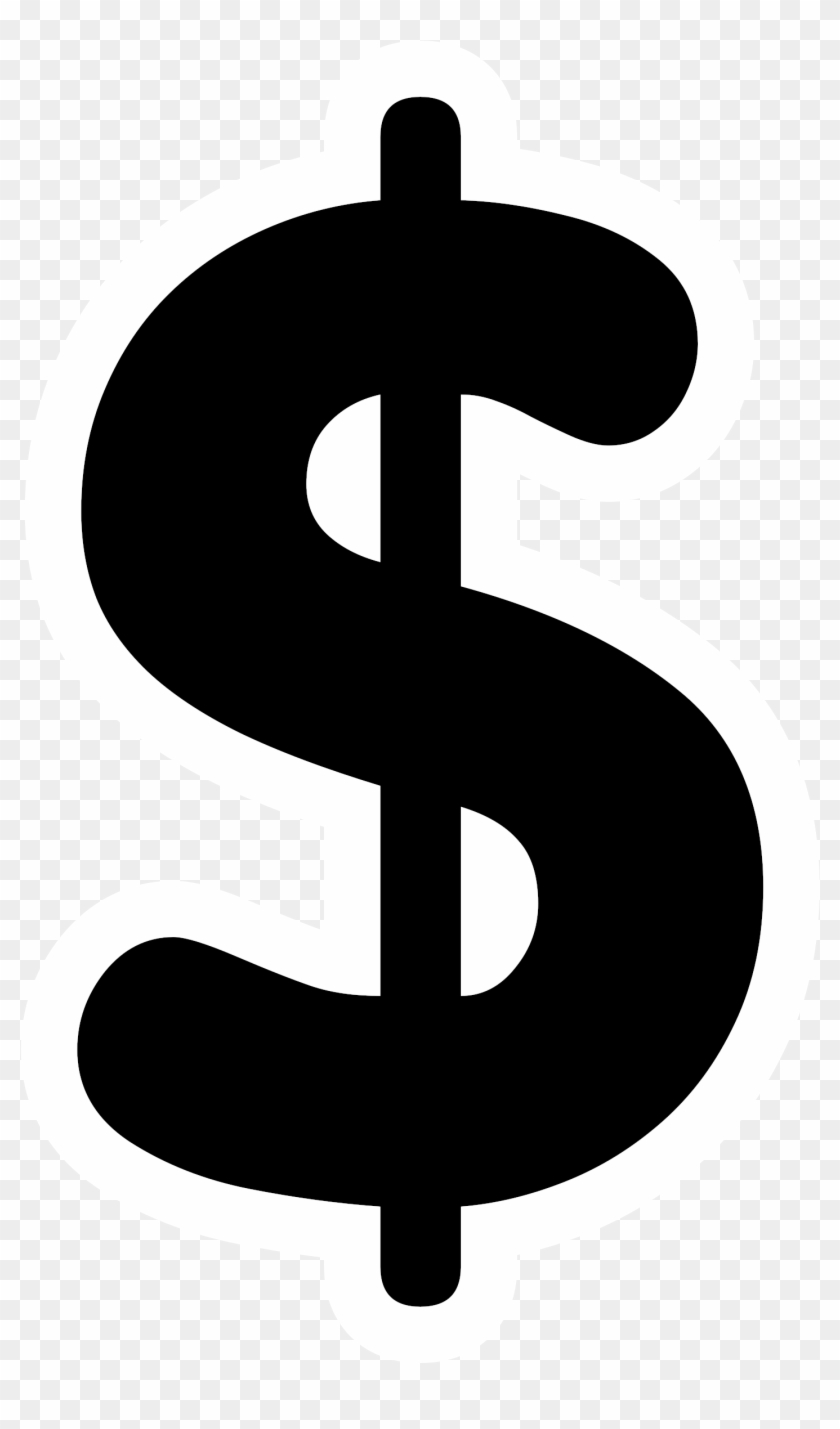 Money Clipart Finances Roblox Money Png Free Transparent Png