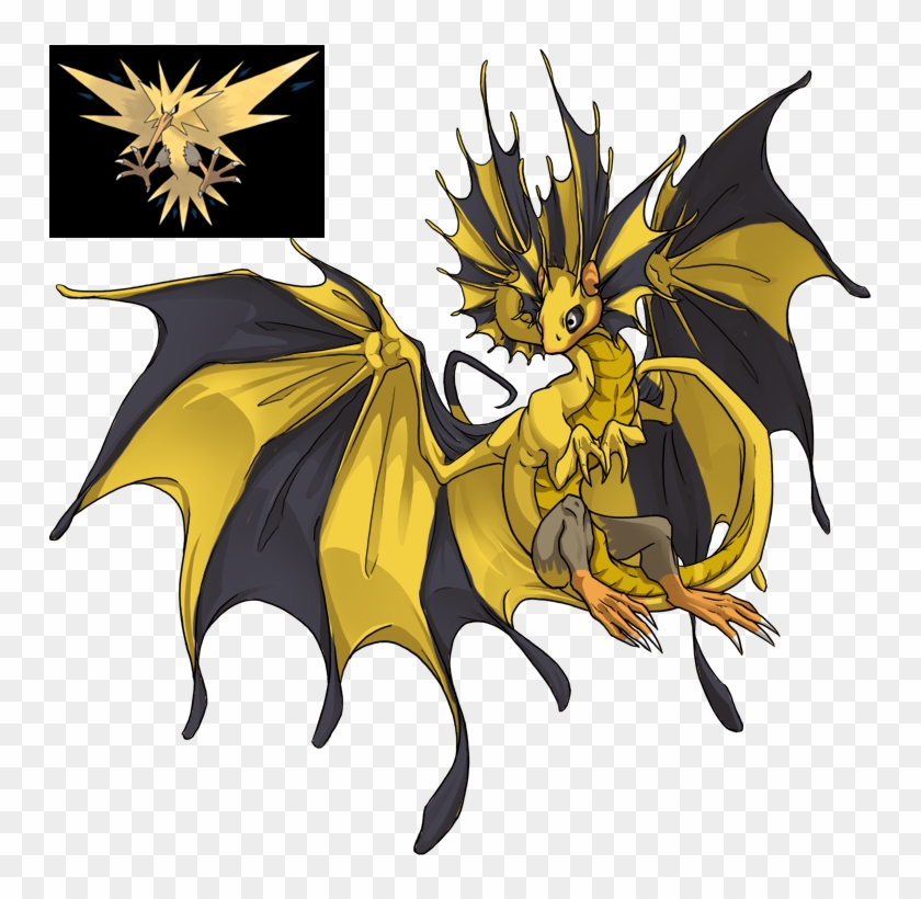 [flight Rising] F - Fae Dragon Flight Rising #376975